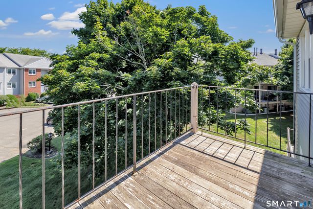 53 Carriage Drive 53, Milford, CT 06460