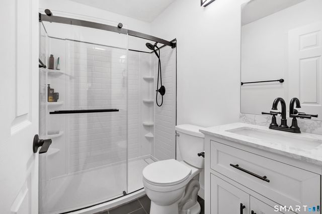 53 Carriage Drive 53, Milford, CT 06460