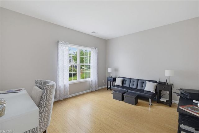 1583 Majestic Terrace, Colfax, NC 27235