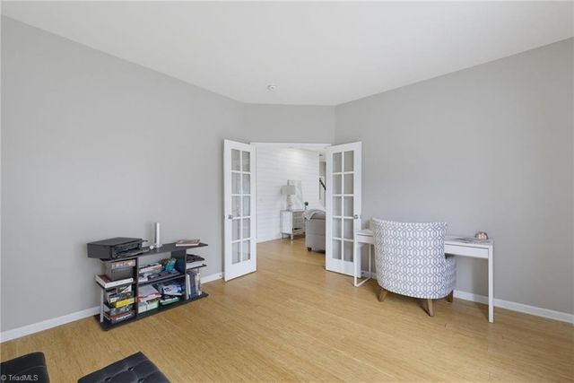 1583 Majestic Terrace, Colfax, NC 27235