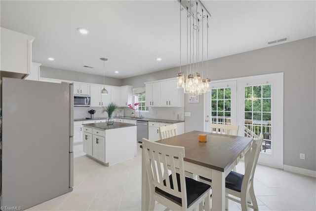 1583 Majestic Terrace, Colfax, NC 27235