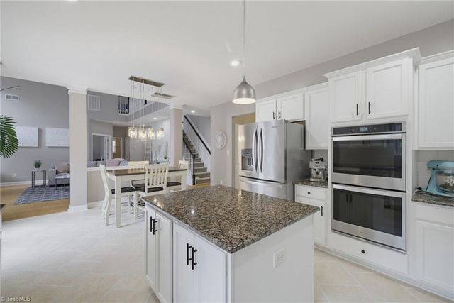1583 Majestic Terrace, Colfax, NC 27235