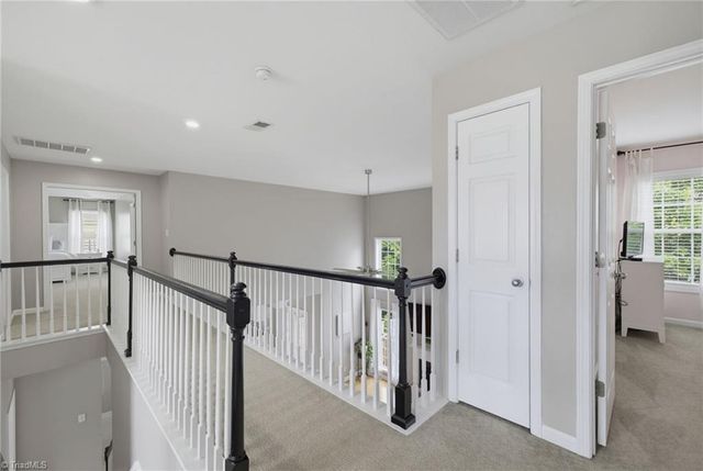 1583 Majestic Terrace, Colfax, NC 27235