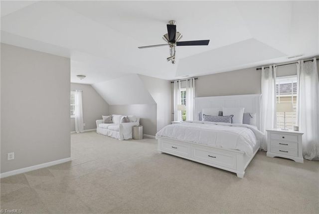1583 Majestic Terrace, Colfax, NC 27235