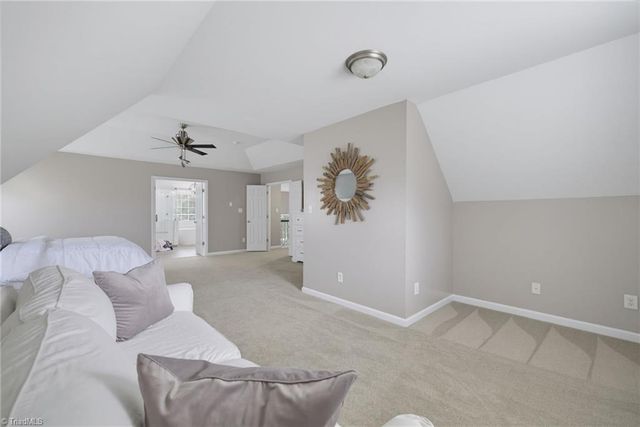 1583 Majestic Terrace, Colfax, NC 27235