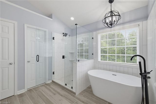 1583 Majestic Terrace, Colfax, NC 27235
