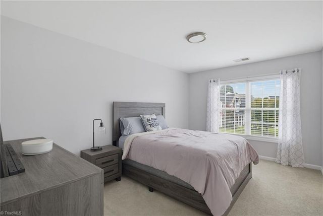 1583 Majestic Terrace, Colfax, NC 27235