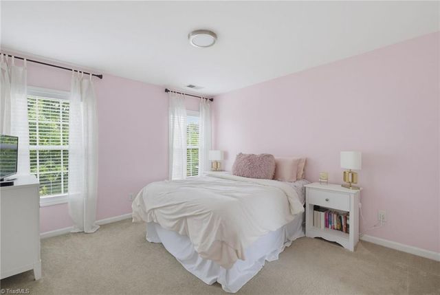1583 Majestic Terrace, Colfax, NC 27235