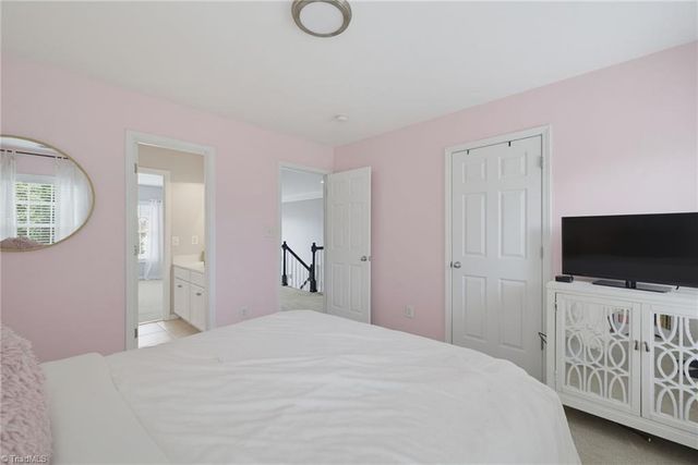 1583 Majestic Terrace, Colfax, NC 27235
