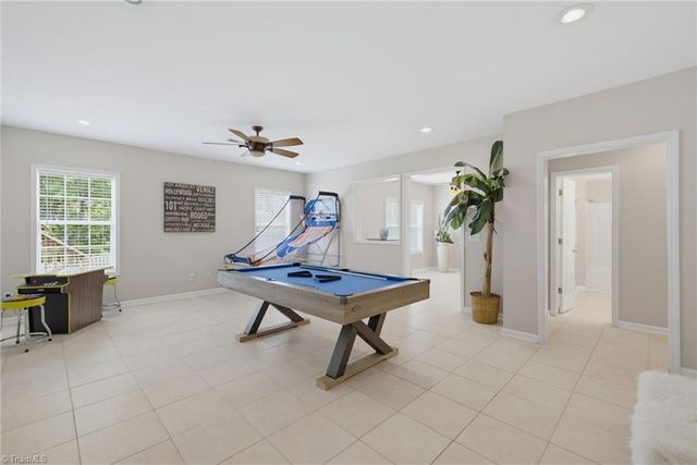1583 Majestic Terrace, Colfax, NC 27235