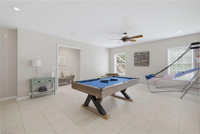 1583 Majestic Terrace, Colfax, NC 27235