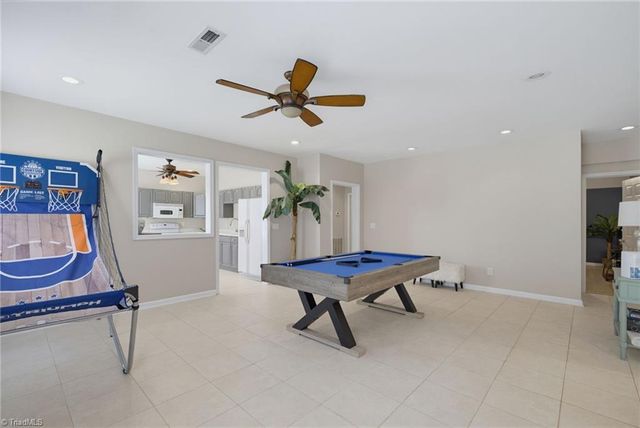 1583 Majestic Terrace, Colfax, NC 27235