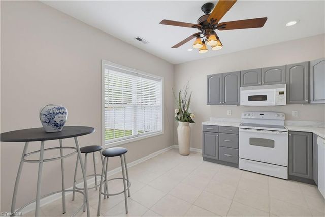 1583 Majestic Terrace, Colfax, NC 27235