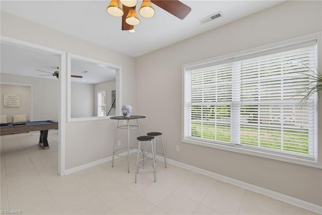 1583 Majestic Terrace, Colfax, NC 27235