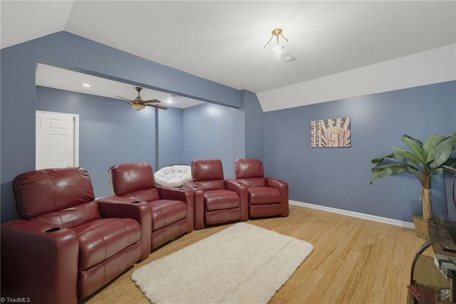 1583 Majestic Terrace, Colfax, NC 27235