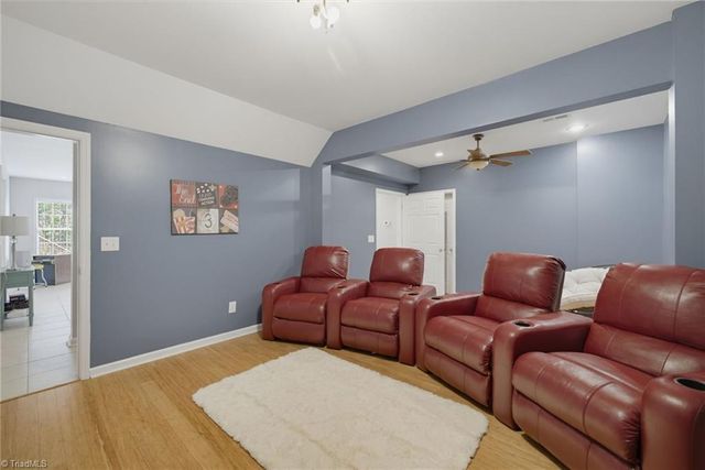 1583 Majestic Terrace, Colfax, NC 27235