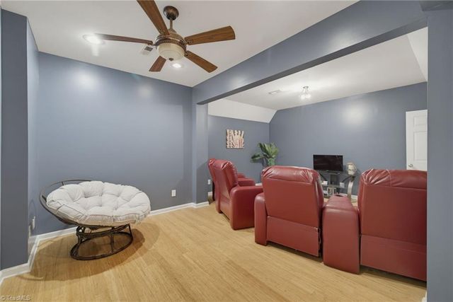 1583 Majestic Terrace, Colfax, NC 27235