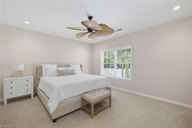 1583 Majestic Terrace, Colfax, NC 27235