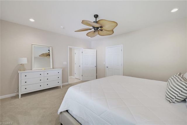 1583 Majestic Terrace, Colfax, NC 27235