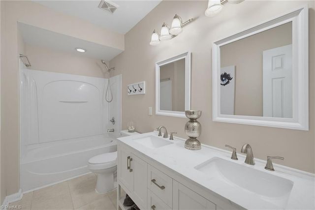 1583 Majestic Terrace, Colfax, NC 27235