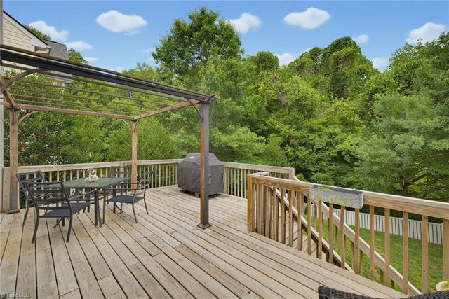 1583 Majestic Terrace, Colfax, NC 27235