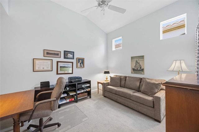 4072 JARDIN LANE, Sarasota, FL 34238