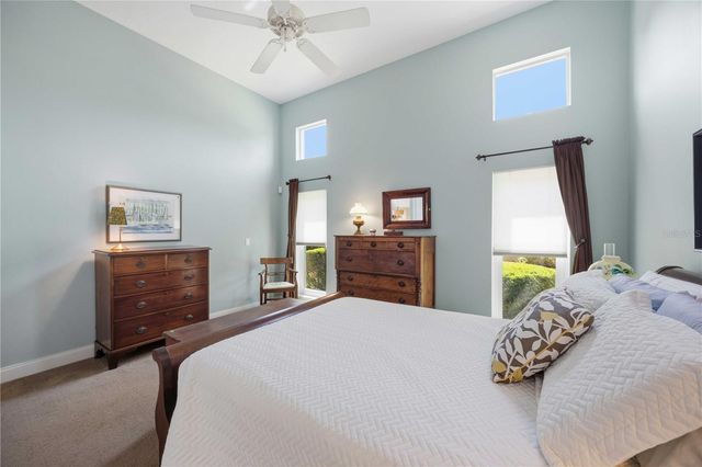 4072 JARDIN LANE, Sarasota, FL 34238