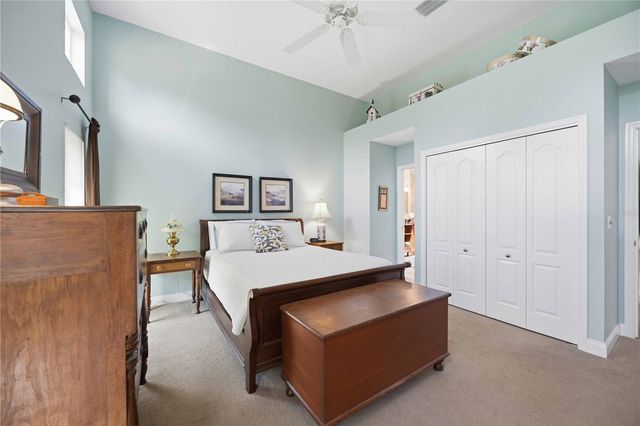 4072 JARDIN LANE, Sarasota, FL 34238