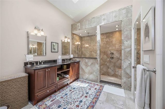 4072 JARDIN LANE, Sarasota, FL 34238