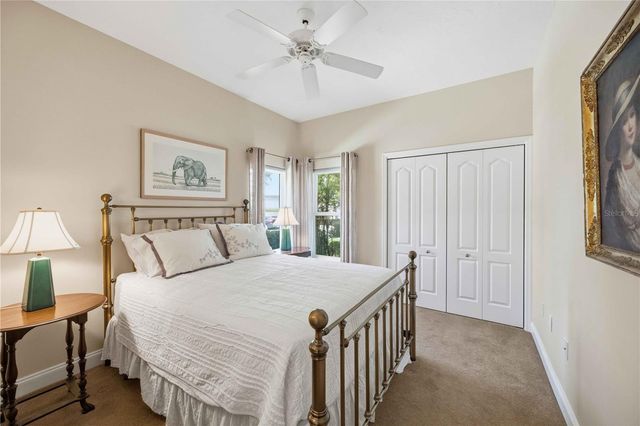 4072 JARDIN LANE, Sarasota, FL 34238