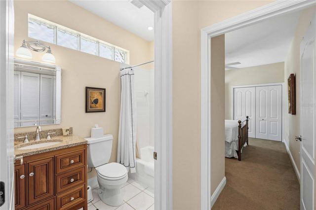 4072 JARDIN LANE, Sarasota, FL 34238