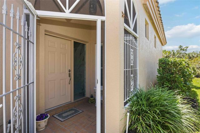 4072 JARDIN LANE, Sarasota, FL 34238