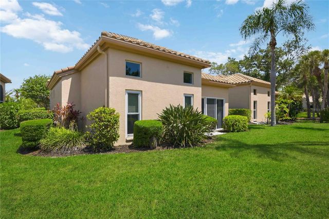 4072 JARDIN LANE, Sarasota, FL 34238