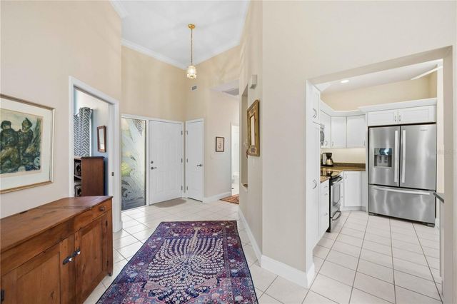 4072 JARDIN LANE, Sarasota, FL 34238