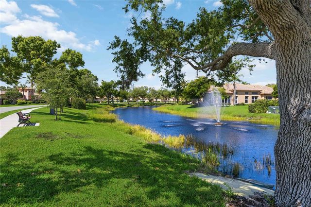 4072 JARDIN LANE, Sarasota, FL 34238