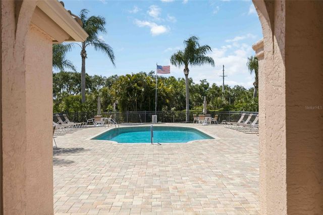 4072 JARDIN LANE, Sarasota, FL 34238