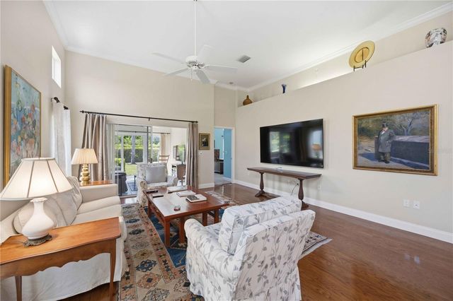 4072 JARDIN LANE, Sarasota, FL 34238