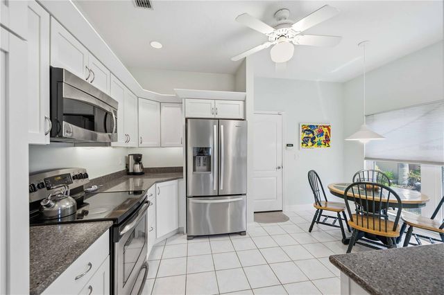 4072 JARDIN LANE, Sarasota, FL 34238