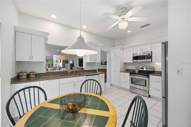 4072 JARDIN LANE, Sarasota, FL 34238