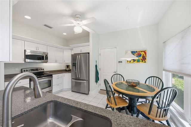 4072 JARDIN LANE, Sarasota, FL 34238