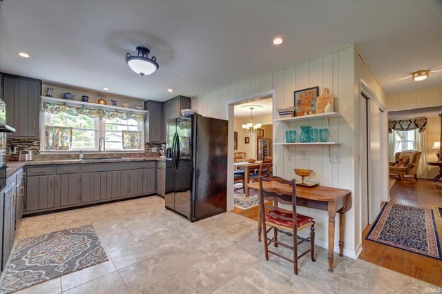 3615 E Post Road, Bloomington, IN 47408