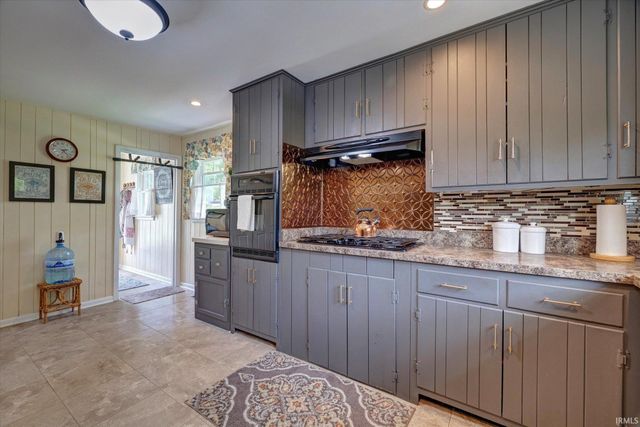 3615 E Post Road, Bloomington, IN 47408