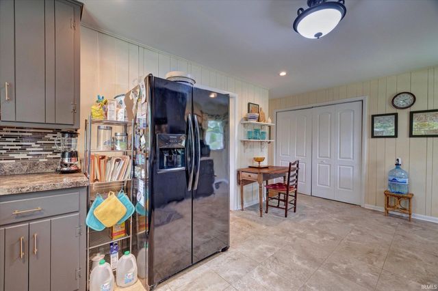 3615 E Post Road, Bloomington, IN 47408