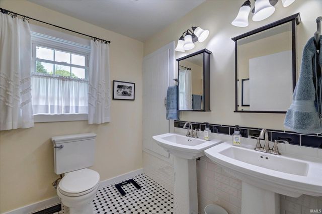 3615 E Post Road, Bloomington, IN 47408