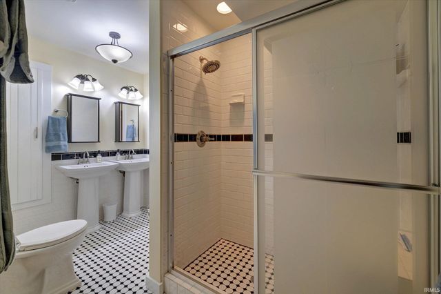 3615 E Post Road, Bloomington, IN 47408