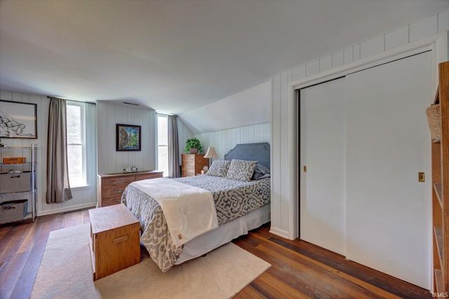 3615 E Post Road, Bloomington, IN 47408