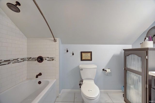 3615 E Post Road, Bloomington, IN 47408