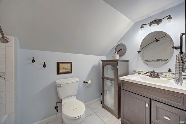 3615 E Post Road, Bloomington, IN 47408