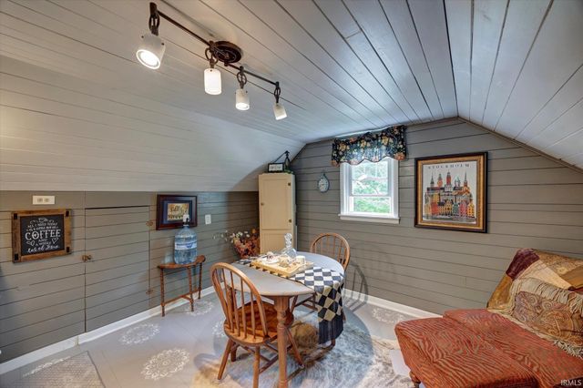 3615 E Post Road, Bloomington, IN 47408