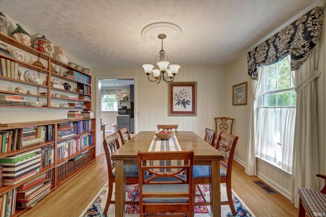 3615 E Post Road, Bloomington, IN 47408